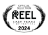 Reel East Texas Official Selection