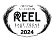 Reel East Texas Official Selection